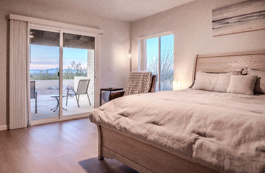 Furnished Finder property 806769_1 photo 9