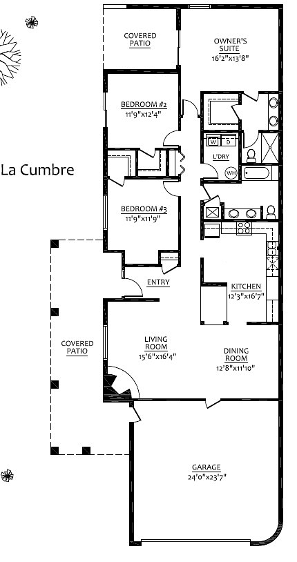 Furnished Finder property 806769_1 photo 21