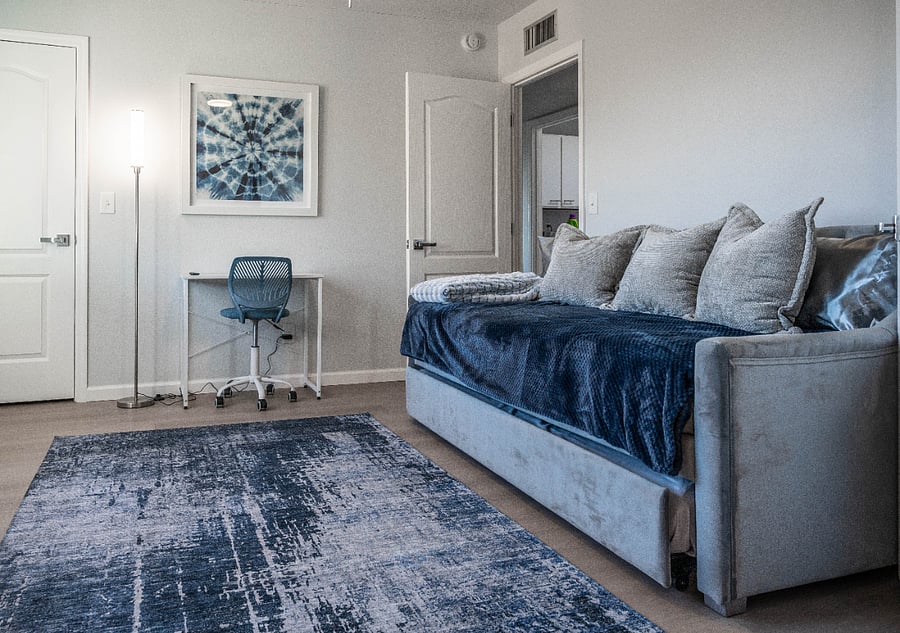 Furnished Finder property 806769_1 photo 15