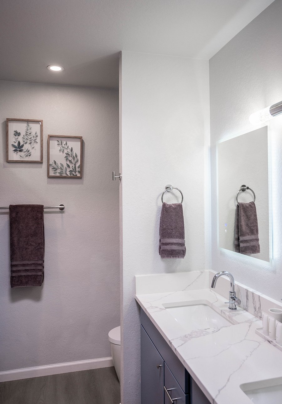 Furnished Finder property 806769_1 photo 16