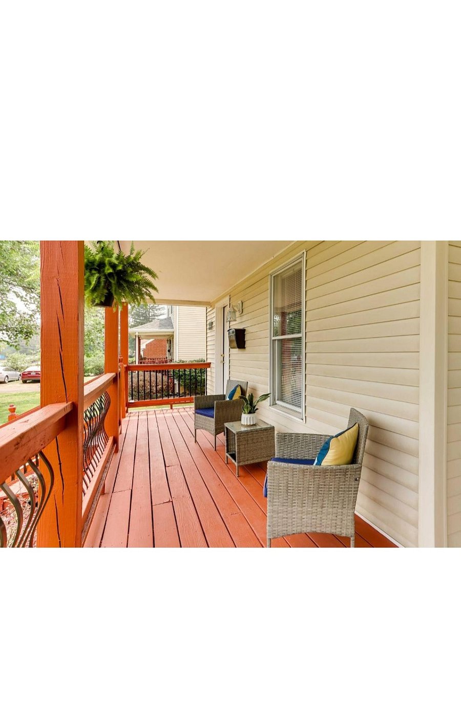 Furnished Finder property 806774_1 photo 4