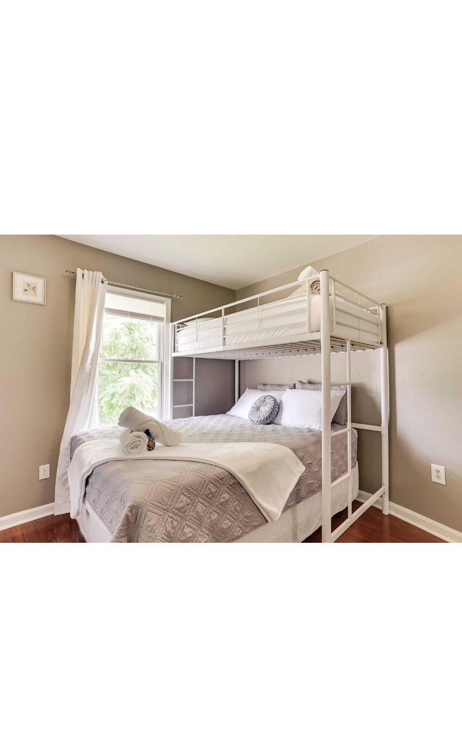 Furnished Finder property 806774_1 photo 5