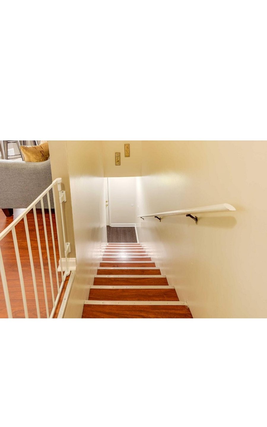 Furnished Finder property 806774_1 photo 7