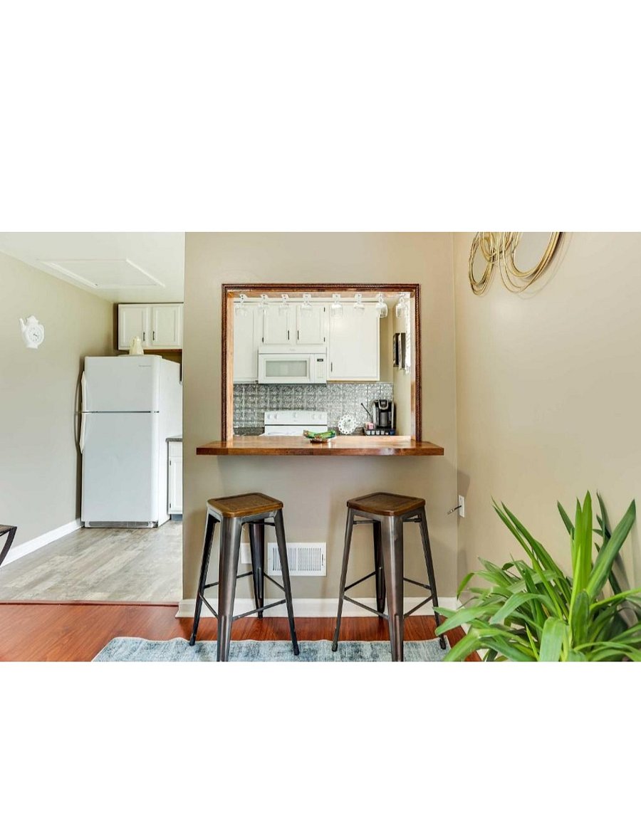 Furnished Finder property 806774_1 photo 8