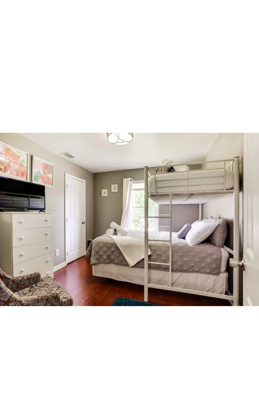 Furnished Finder property 806774_1 photo 6