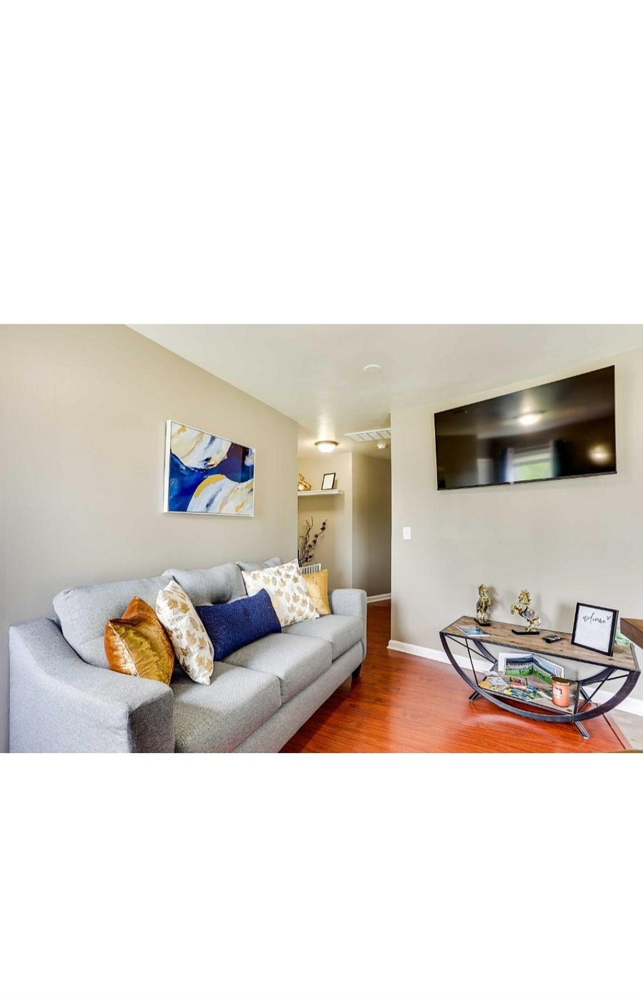Furnished Finder property 806774_1 photo 9