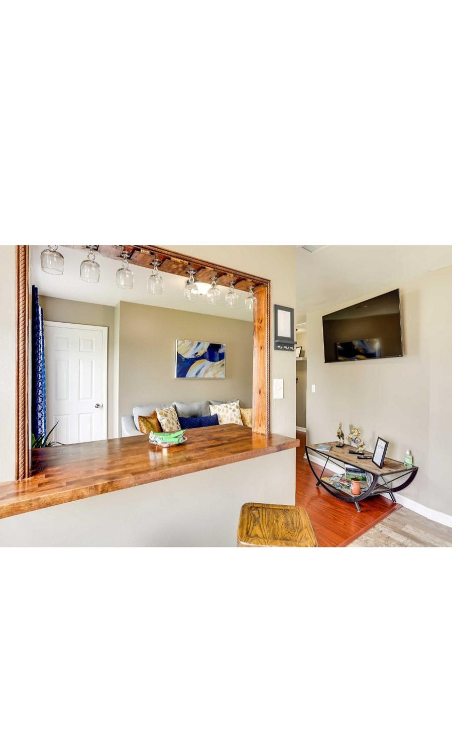 Furnished Finder property 806774_1 photo 10