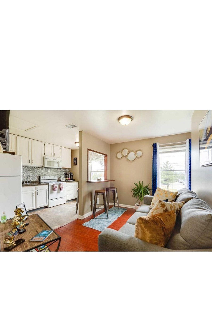 Furnished Finder property 806774_1 photo 11