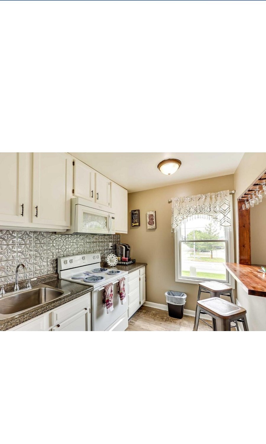 Furnished Finder property 806774_1 photo 13