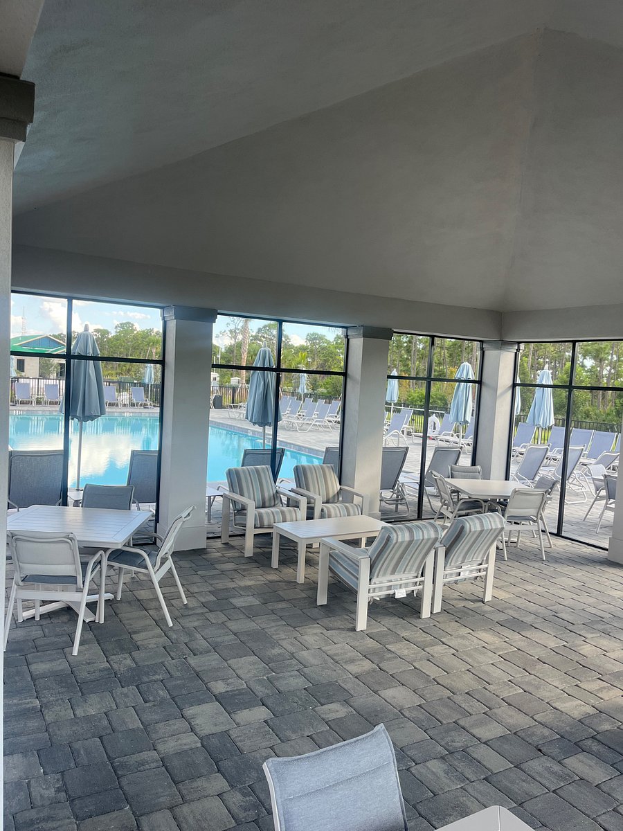 Furnished Finder property 806782_1 photo 13