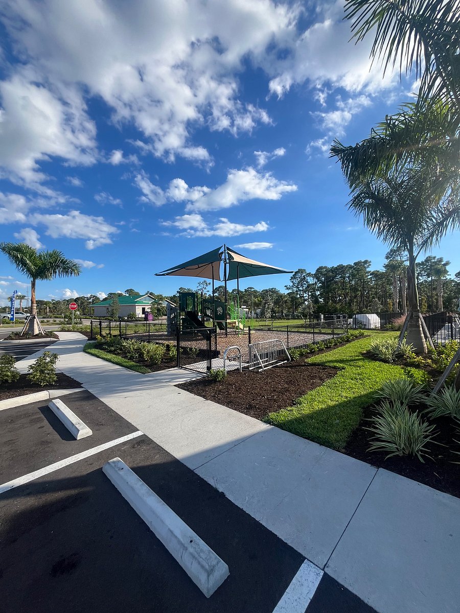 Furnished Finder property 806782_1 photo 16