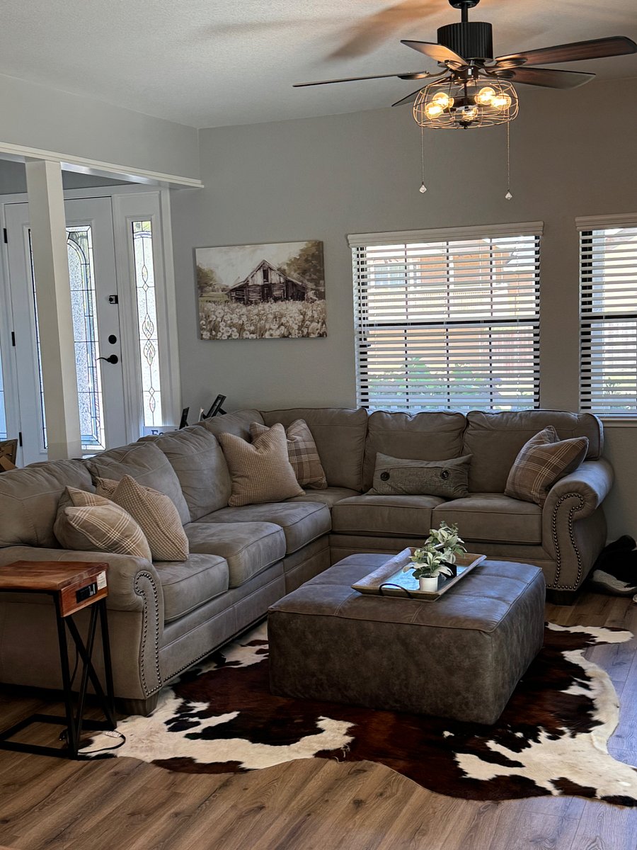 Furnished Finder property 806784_1 photo 3