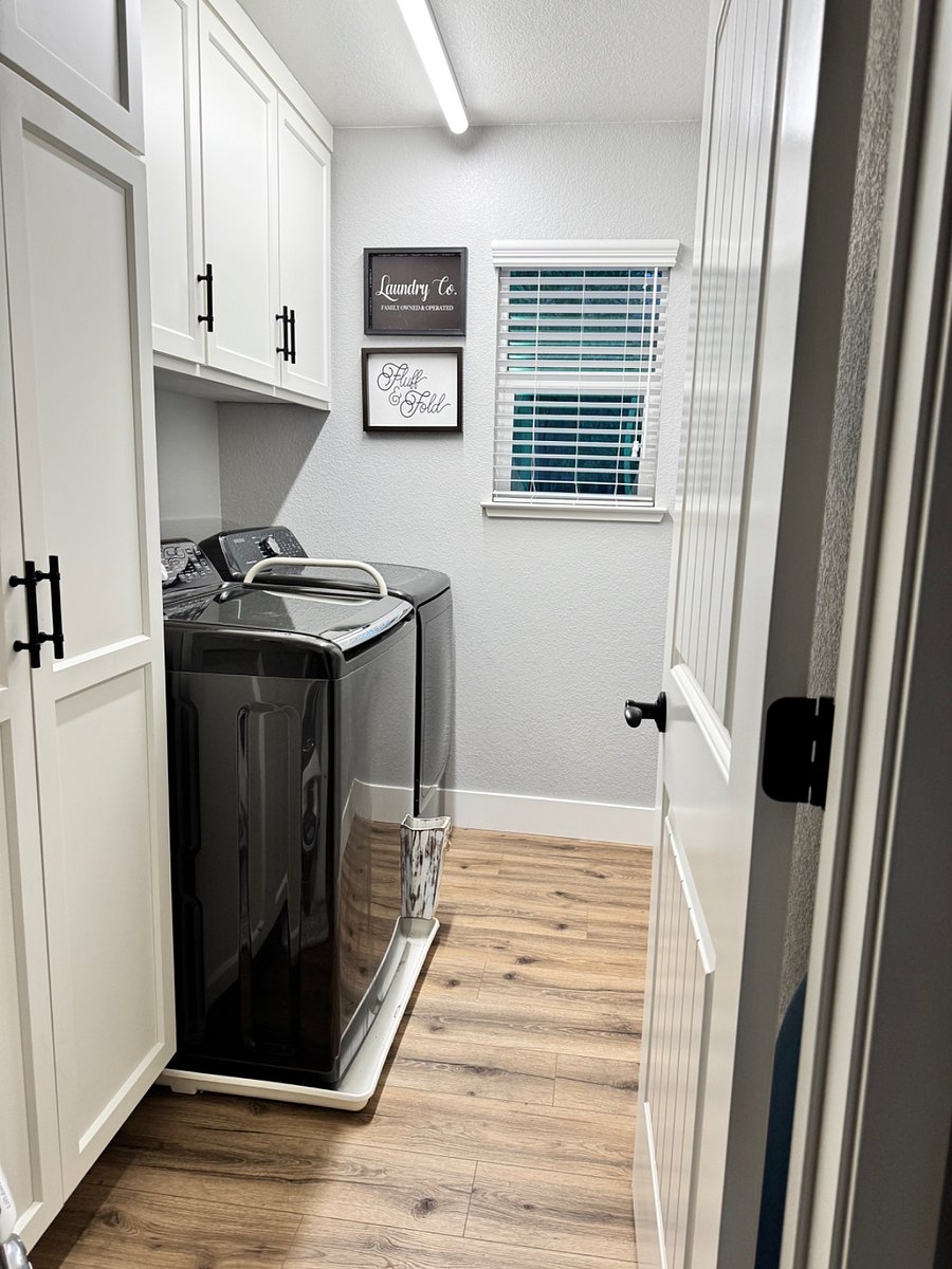 Furnished Finder property 806784_1 photo 4