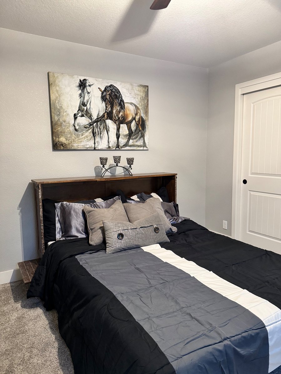 Furnished Finder property 806784_1 photo 5