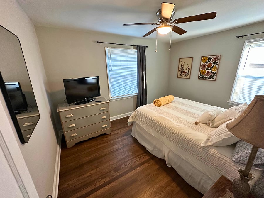 Furnished Finder property 806788_1 photo 4