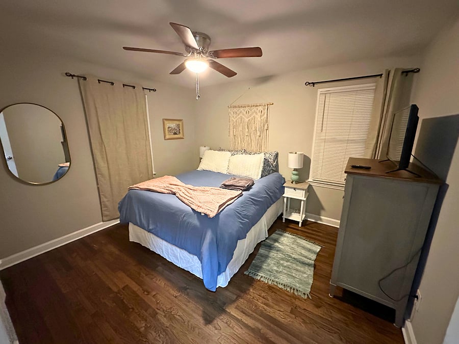 Furnished Finder property 806788_1 photo 5