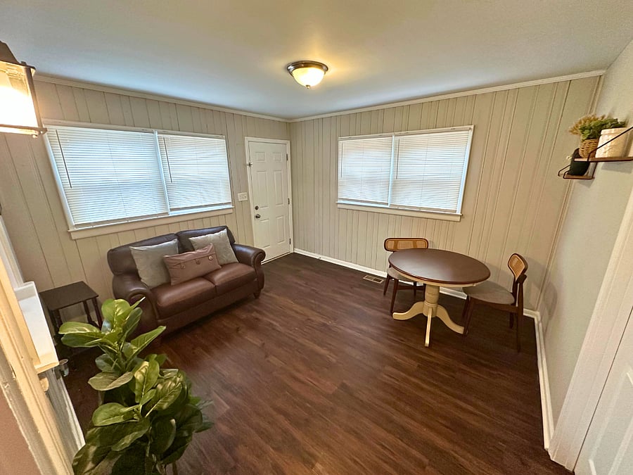 Furnished Finder property 806788_1 photo 11