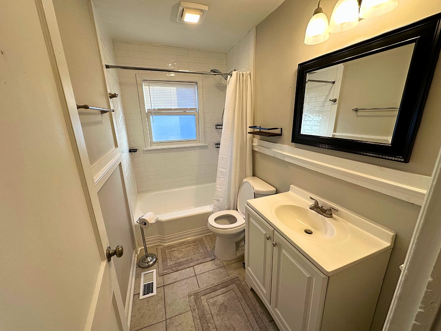 Furnished Finder property 806788_1 photo 6