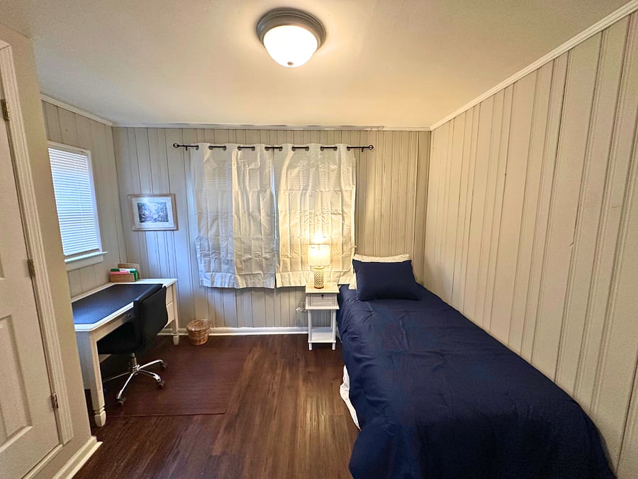 Furnished Finder property 806788_1 photo 7