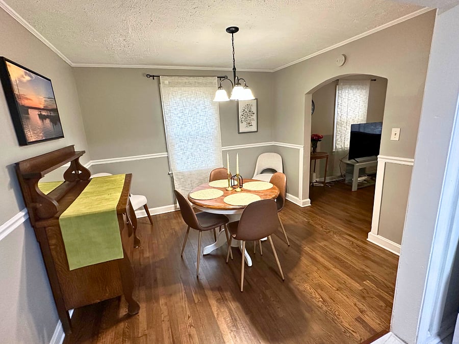 Furnished Finder property 806788_1 photo 8