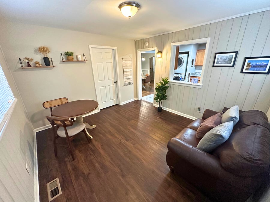Furnished Finder property 806788_1 photo 12