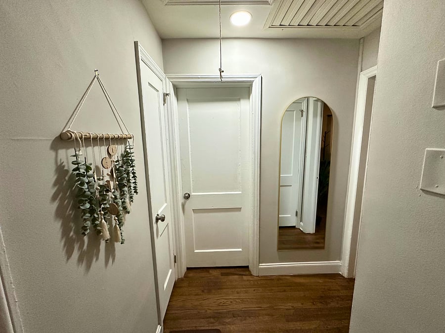 Furnished Finder property 806788_1 photo 10