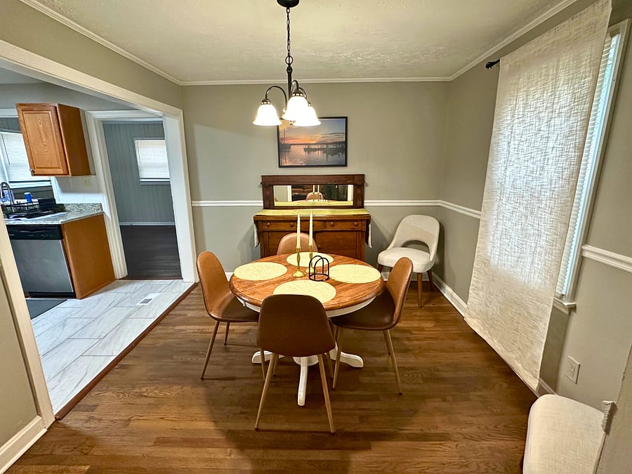 Furnished Finder property 806788_1 photo 9