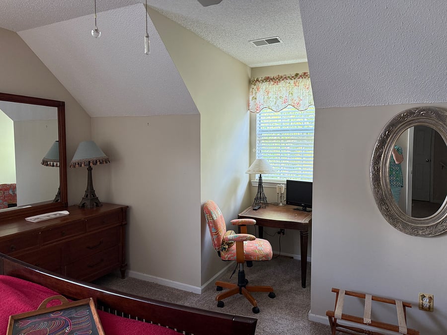 Furnished Finder property 806790_1 photo 12