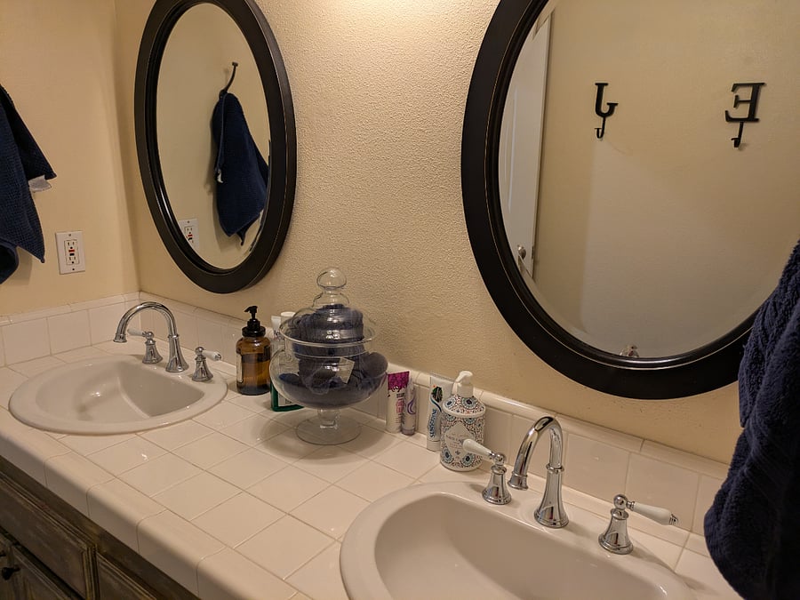 Furnished Finder property 806800_1 photo 5