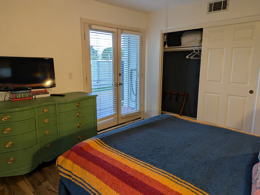 Furnished Finder property 806800_1 photo 3