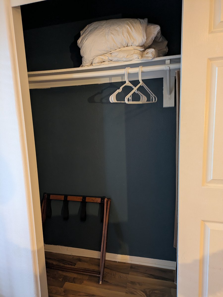 Furnished Finder property 806800_1 photo 4
