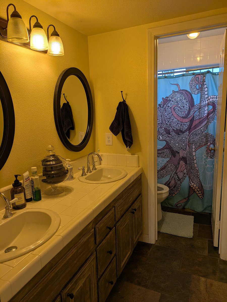 Furnished Finder property 806800_1 photo 6