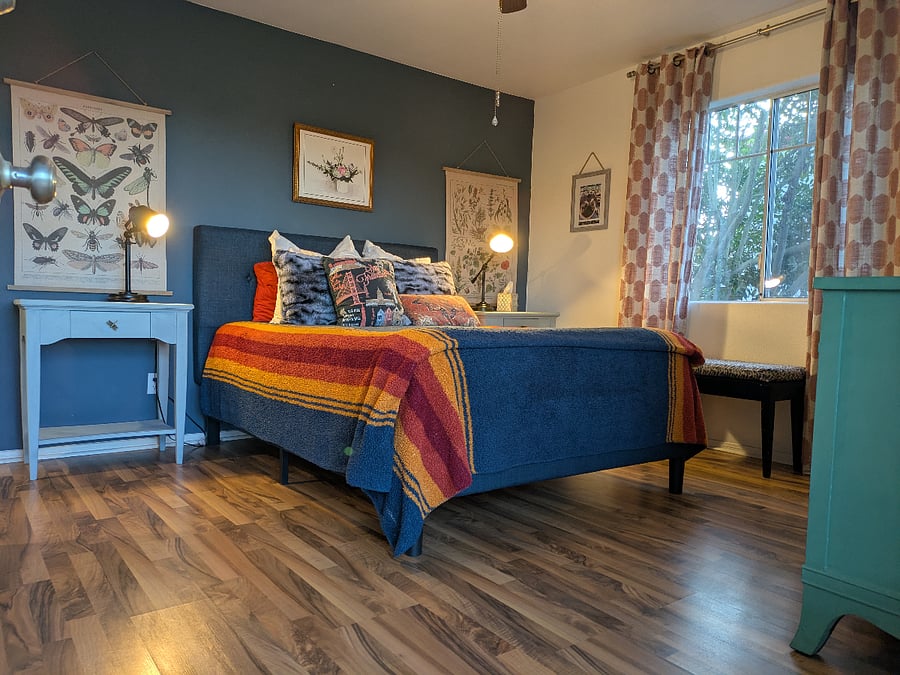 Furnished Finder property 806800_1 photo 7