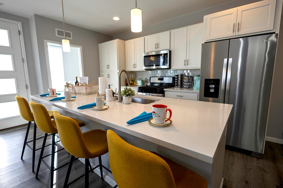 Furnished Finder property 806801_1 photo 7