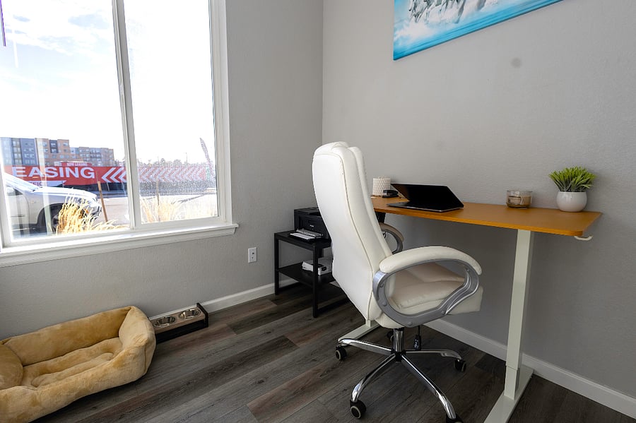 Furnished Finder property 806801_1 photo 9