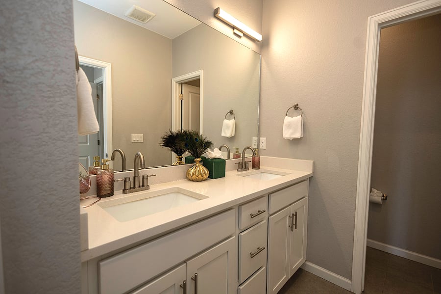 Furnished Finder property 806801_1 photo 13