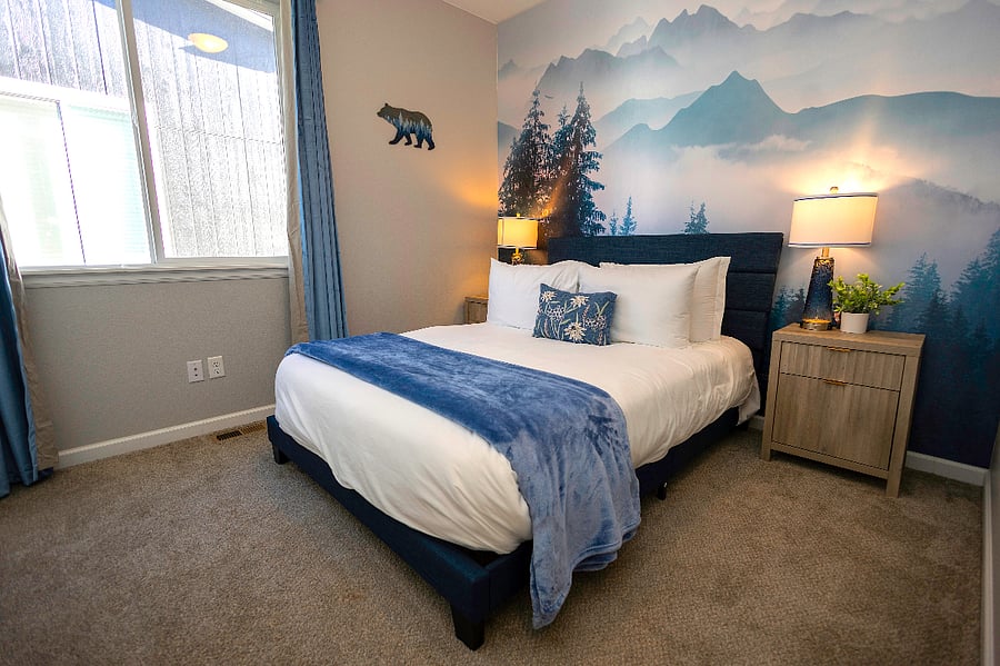 Furnished Finder property 806801_1 photo 17