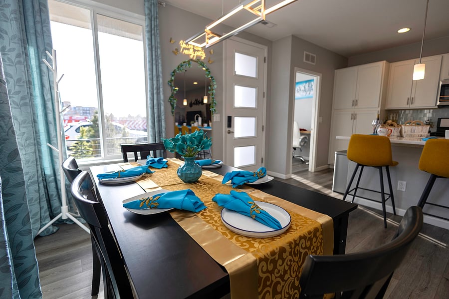 Furnished Finder property 806801_1 photo 26