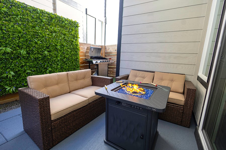Furnished Finder property 806801_1 photo 4