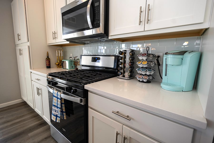 Furnished Finder property 806801_1 photo 27