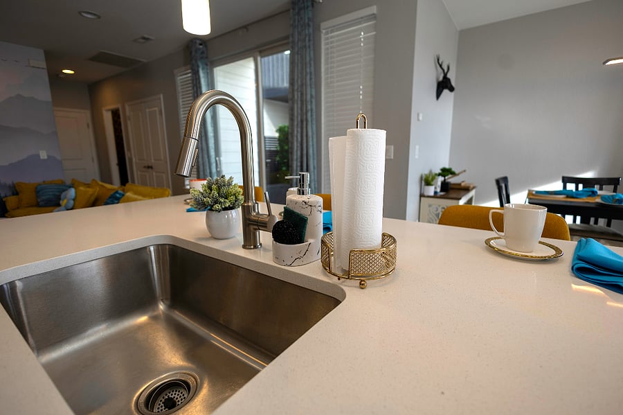 Furnished Finder property 806801_1 photo 28