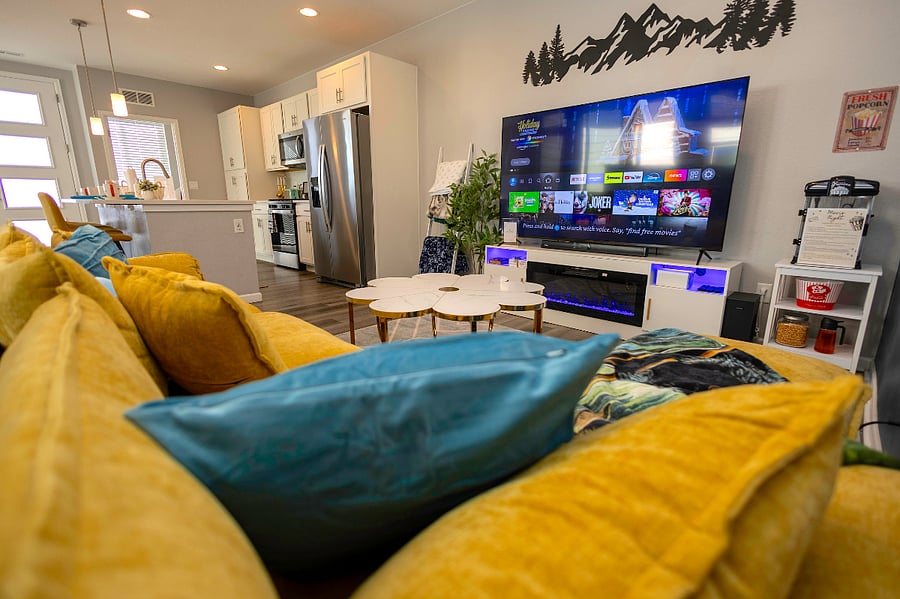 Furnished Finder property 806801_1 photo 5