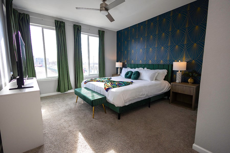 Furnished Finder property 806801_1 photo 8