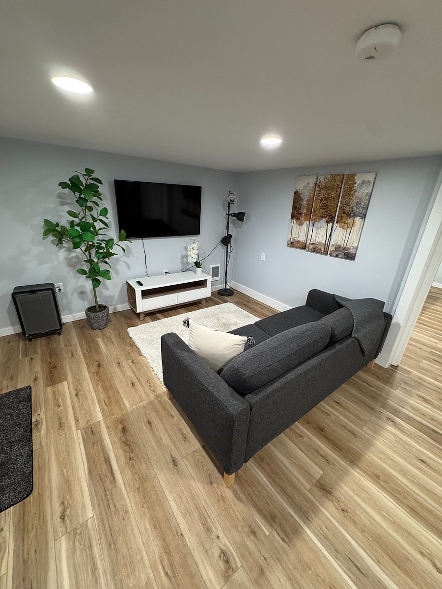 Furnished Finder property 806804_1 photo 4