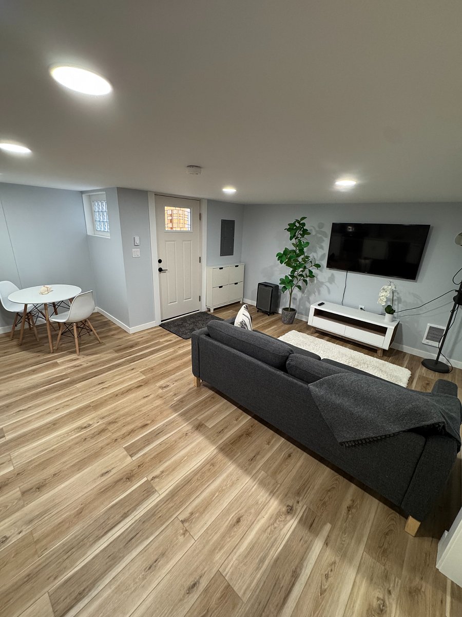 Furnished Finder property 806804_1 photo 5
