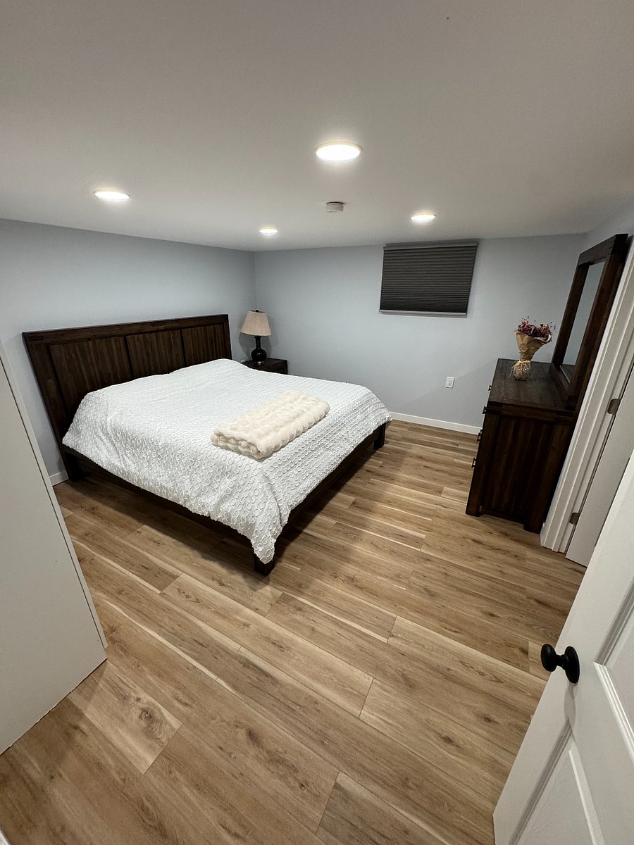 Furnished Finder property 806804_1 photo 6