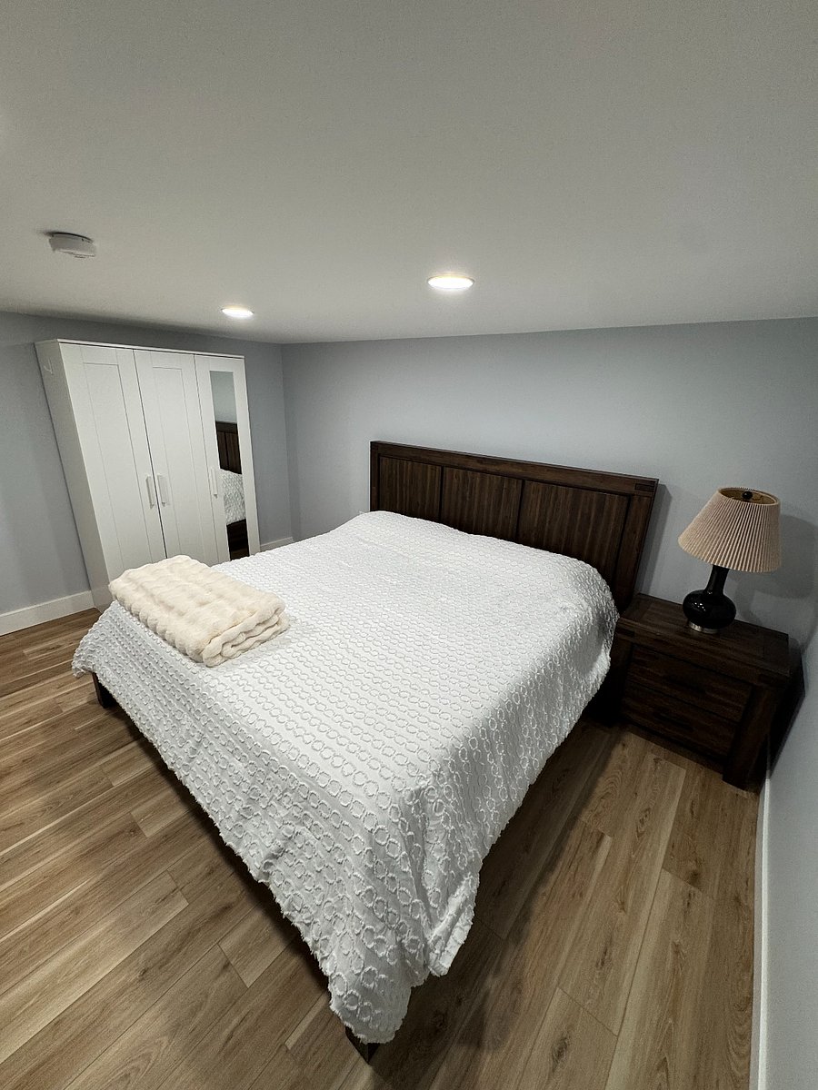 Furnished Finder property 806804_1 photo 7