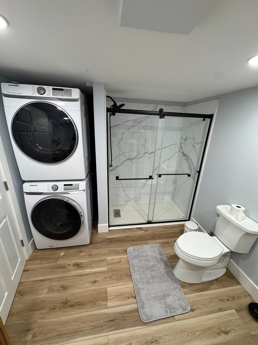 Furnished Finder property 806804_1 photo 8