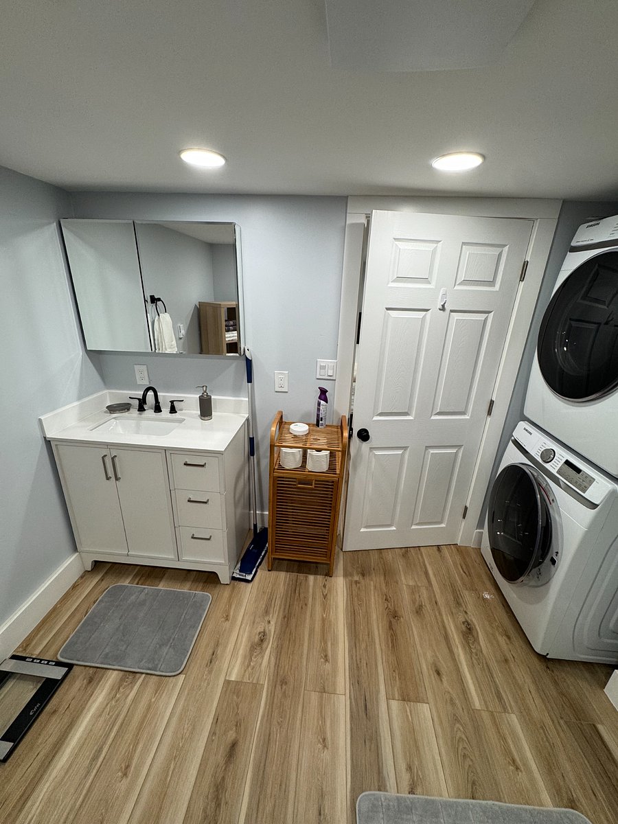 Furnished Finder property 806804_1 photo 9