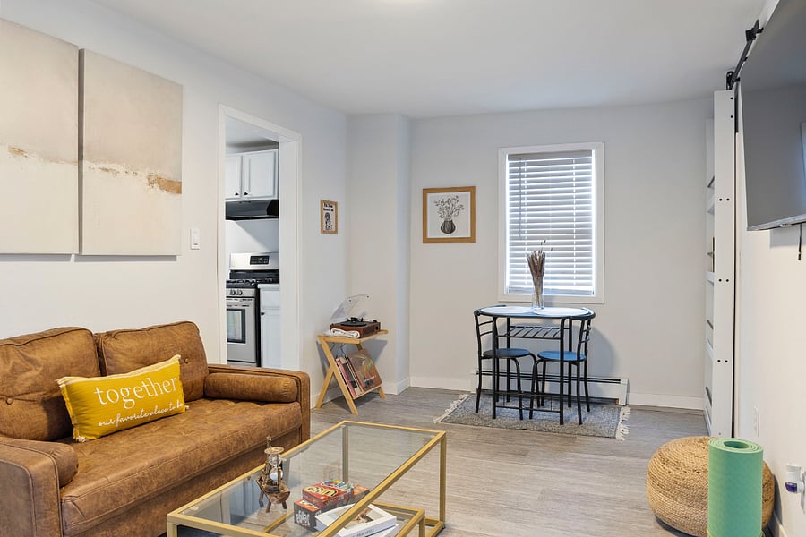 Furnished Finder property 806808_1 photo 4